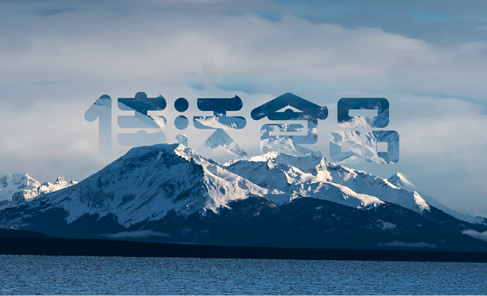 烧麦食品旗下品牌