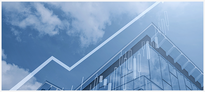 烧麦食品取得中国农业企业500强第179名佳绩